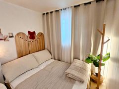 Yumi House 17th image