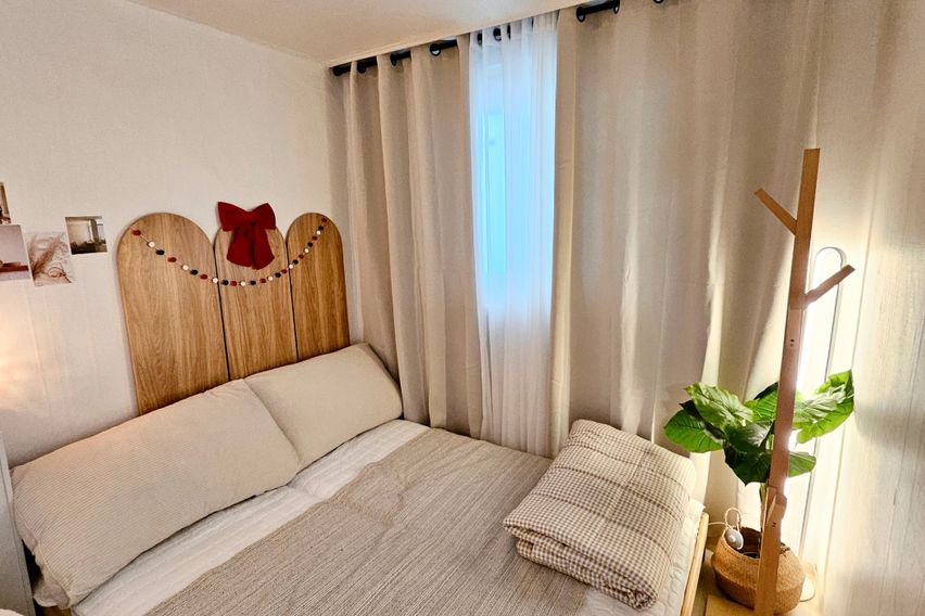 유미 하우스 17번째 이미지