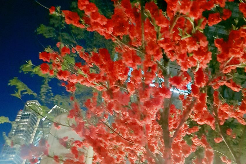 고시원 2번째 이미지