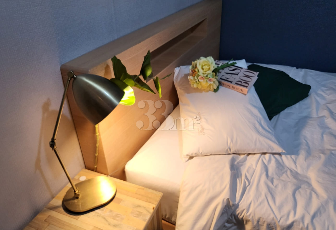 하이스테이 부평 32 13번째 이미지