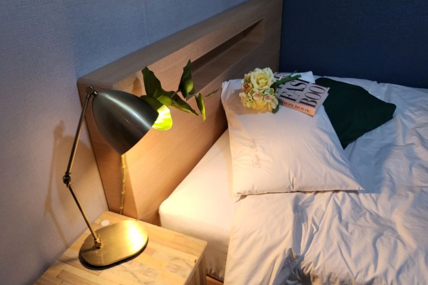 하이스테이 부평 32 13번째 이미지