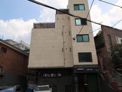 단독테라스&주차장 2인 7번째 이미지