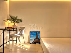 ๐ท Sadang Station Newly Built Studio (c6) 2th image