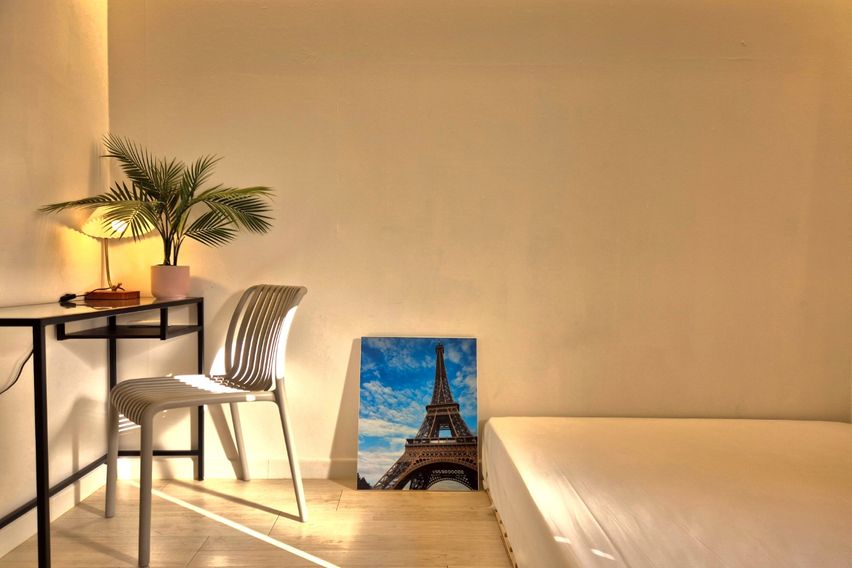 🌷사당역신축원룸c6 2번째 이미지