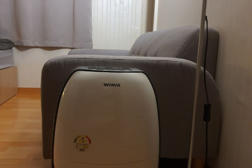 ★헐크하우스-1호점★