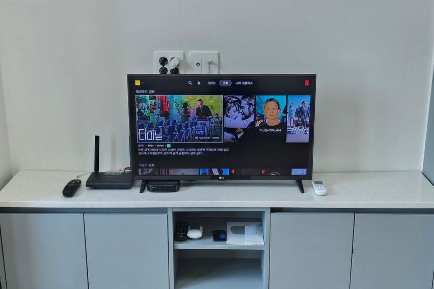 상암역1분🩷최신축복층