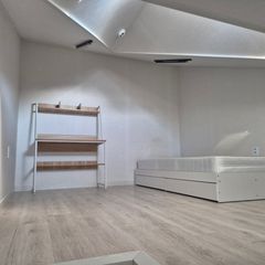 성균관대역  좋은 원룸 방 이미지