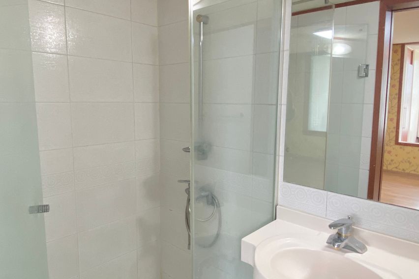 행복나무🍀35평아파트 4번째 이미지