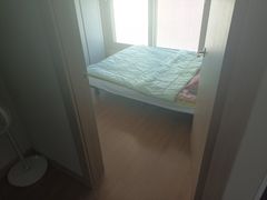 삼송역 도보5분 신축 4번째 이미지