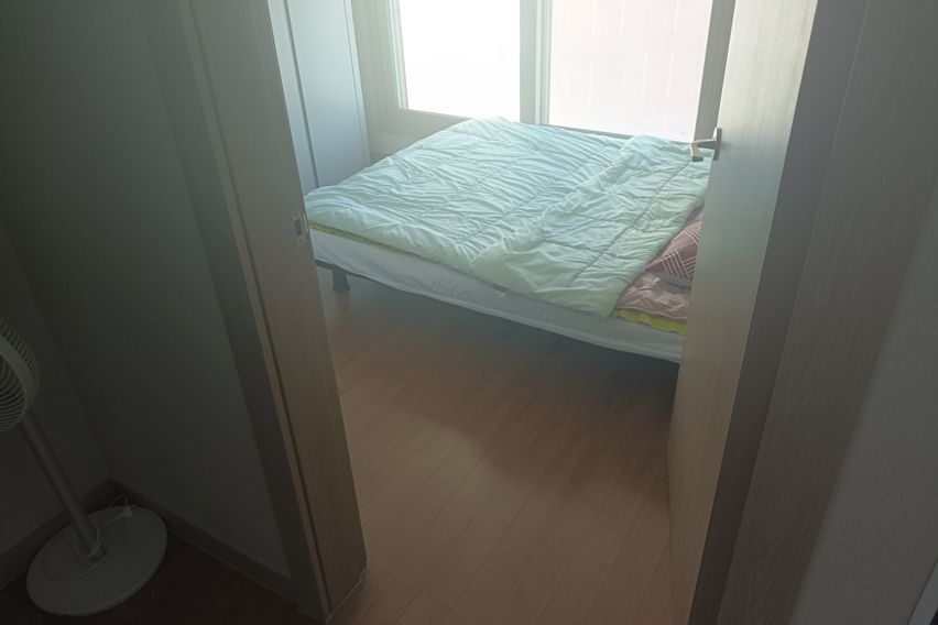 삼송역 도보5분 신축