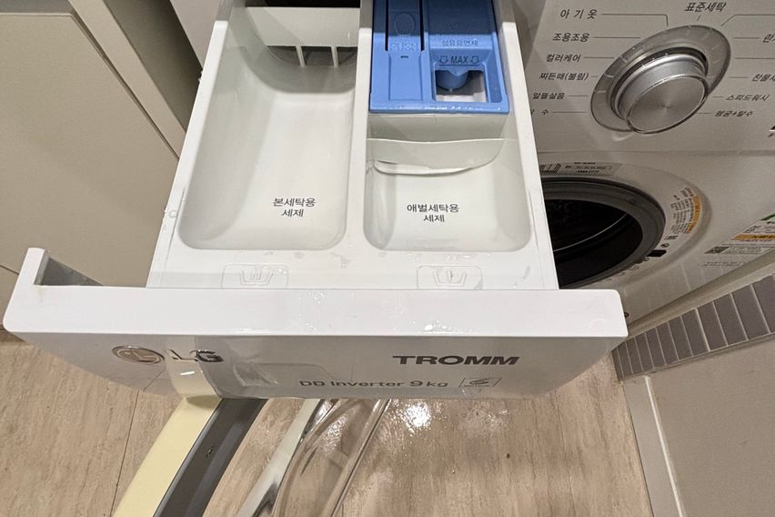 원룸B 9번째 이미지