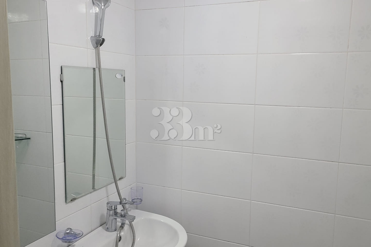 Room 206 3th image