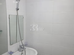 Room 206 3th image