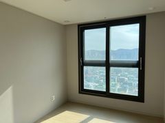 역세권 신축 아파트 3번째 이미지