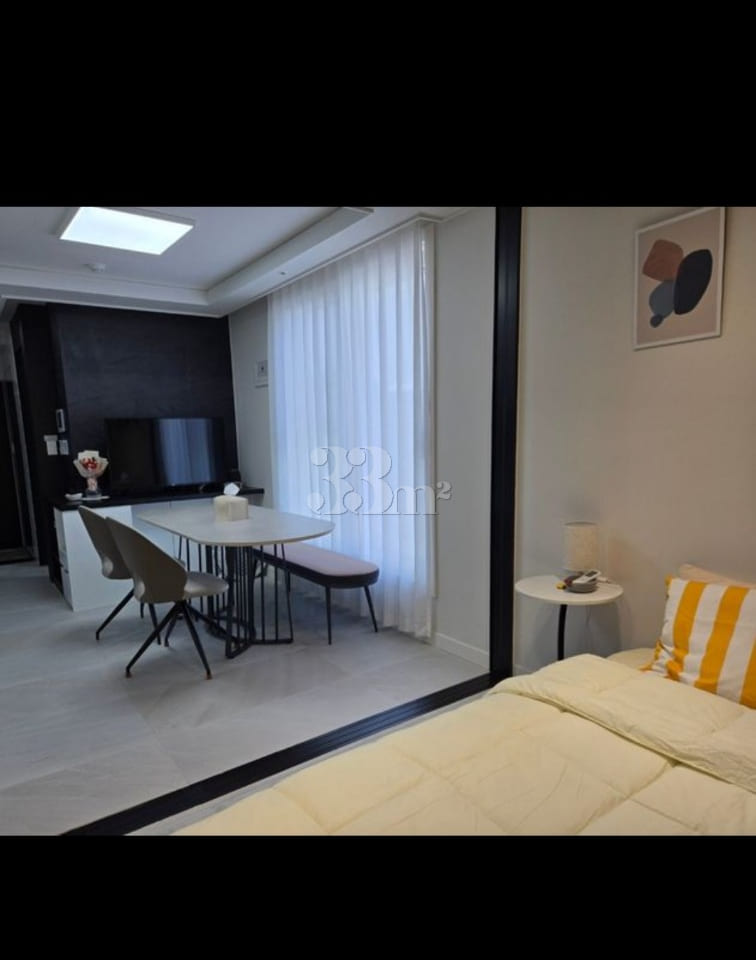 Dual-aspect view in Gwangalli, Busan 2th image