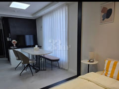 부산 광안리 양창형 뷰 2번째 이미지