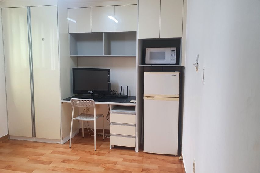 의정부역3분풀옵404호