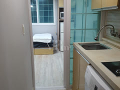 Kakao Sangyeok, Unit 203 1th image