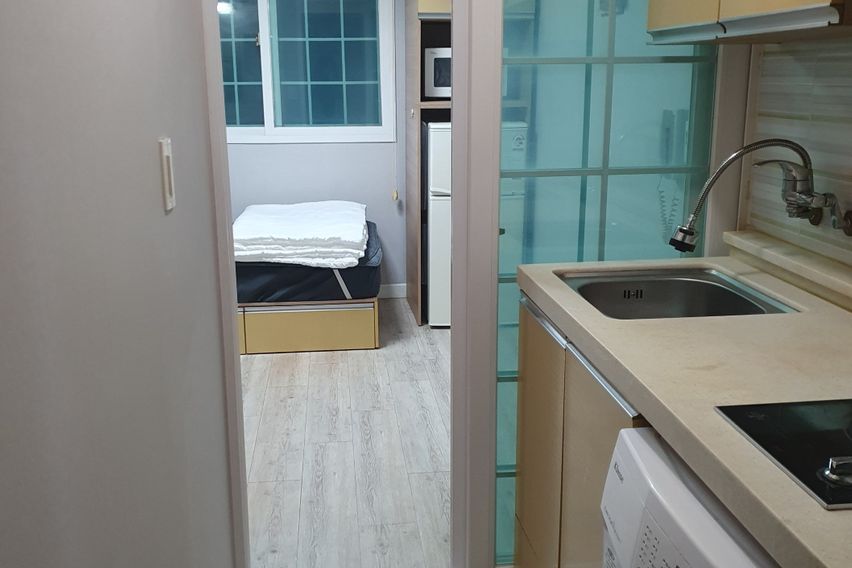 카카오산격 203호 1번째 이미지