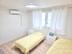 수원우만동쓰리룸풀옵션 8번째 이미지