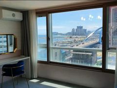 Sokcho Mui Mansion 2 #Ocean View 7th image