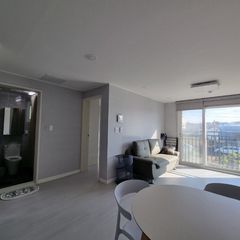 10-minute walk to Hamdeok Beach Unit Image