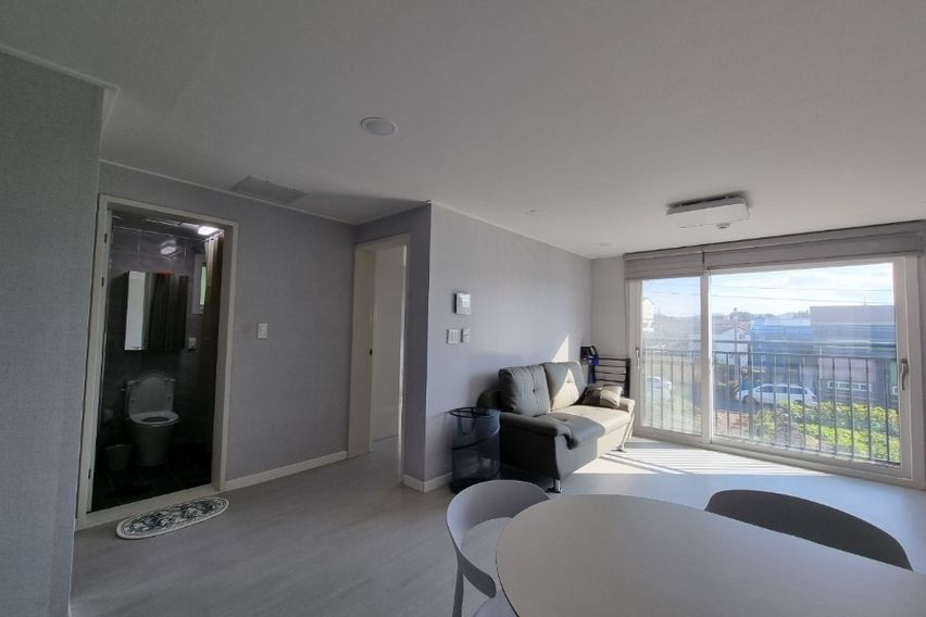 함덕해수욕장도보10분 0번째 이미지