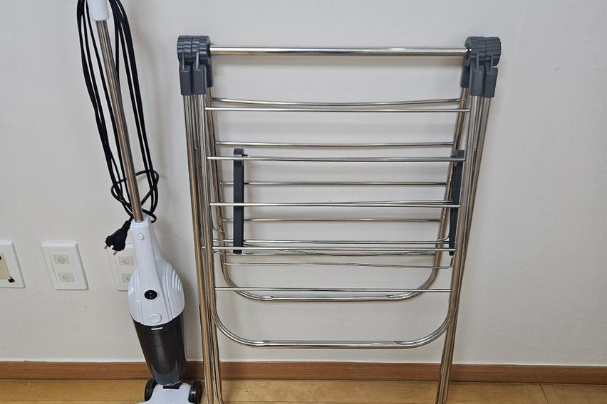 혜화역서울대병원 스윗홈