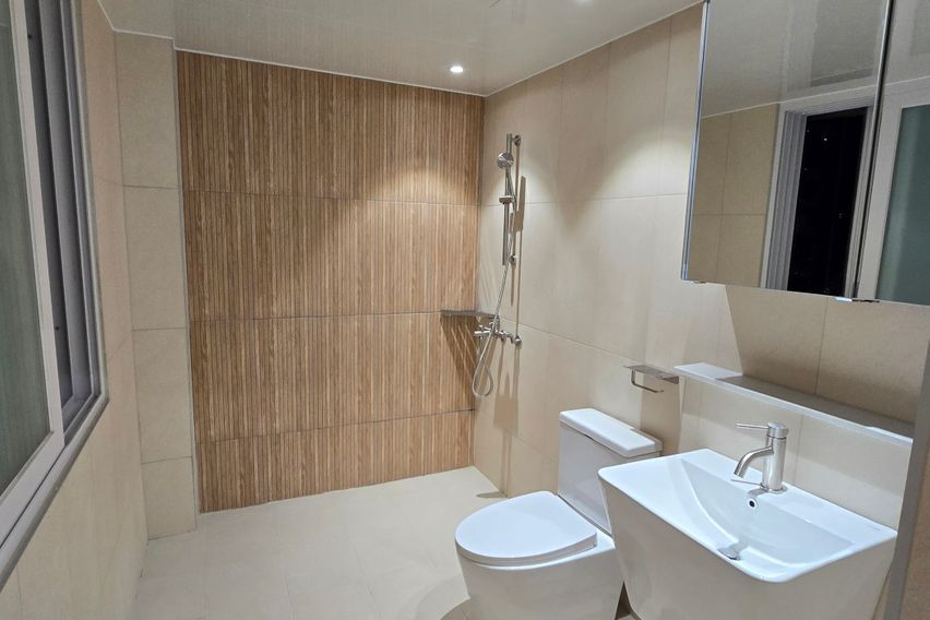 가성비 끝판왕 두류역 4번째 이미지