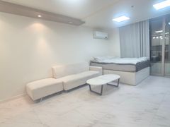 선릉역 5분 넓은원룸 2번째 이미지