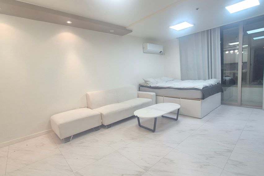 선릉역 5분 넓은원룸