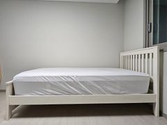 고덕궁리 쉐어하우스#1 1번째 이미지