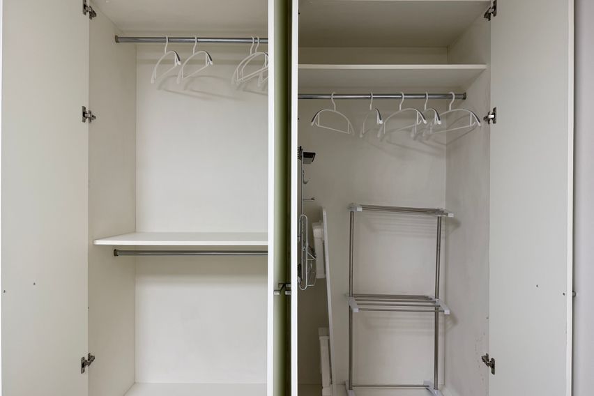 목동학원가 이대목동병원