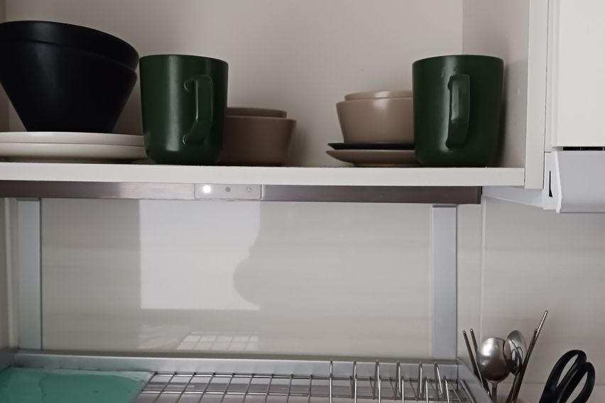 효자동호텔1009호