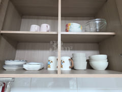 Two-room apartment near Gyeong Homeplus 7th image