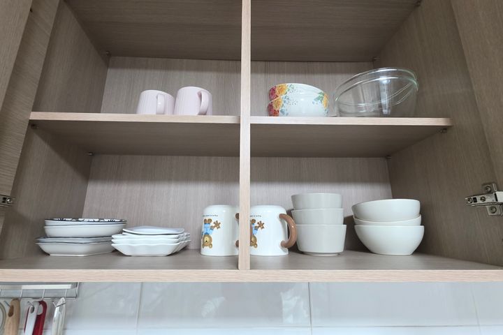 가경 홈플 부근 투베이 7번째 이미지