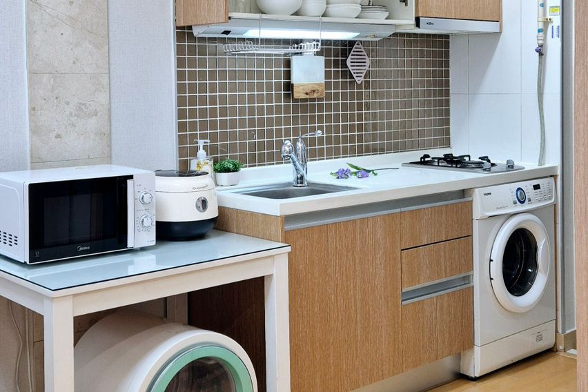 고층뷰/신길역30초 6번째 이미지