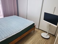 제주시3룸 3번째 이미지