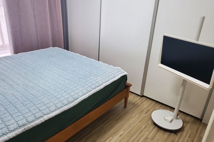 제주시3룸 3번째 이미지