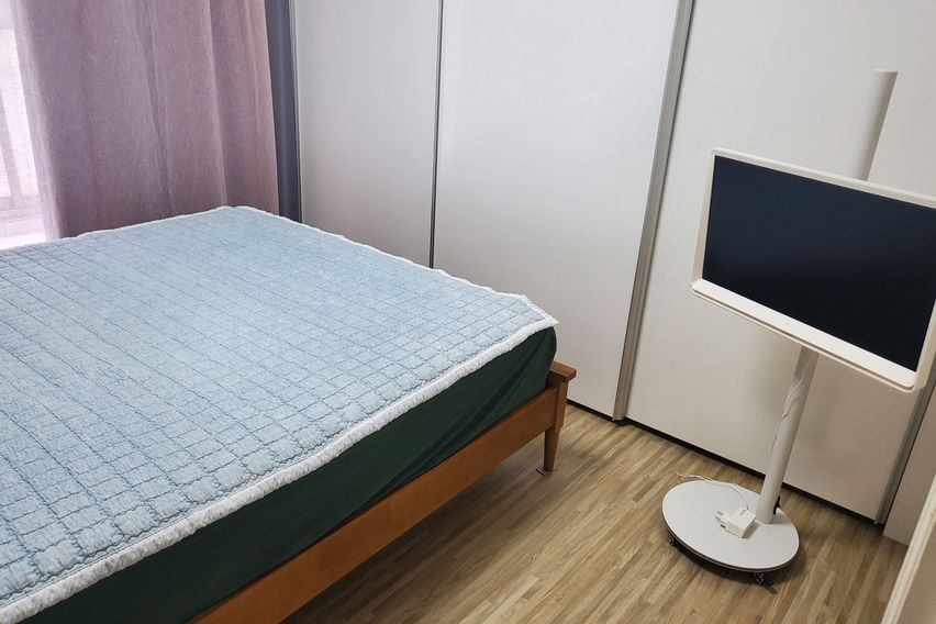 제주시3룸 3번째 이미지