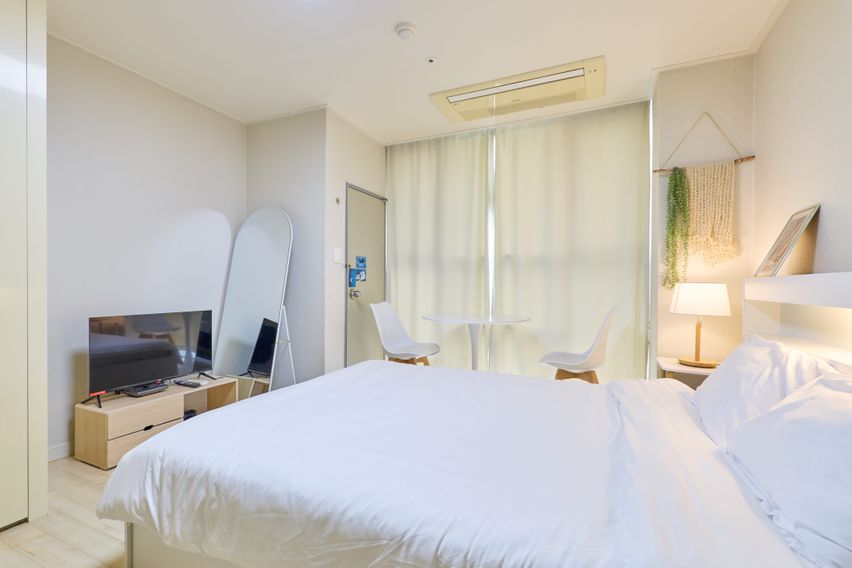 💙신당역 도보20초