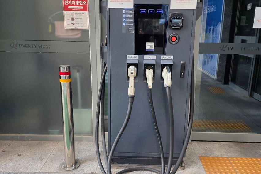 9호선 염창 투룸오피 13번째 이미지