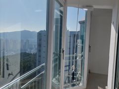 Haeundae Peak Season #4 Beds 16th image