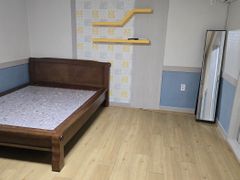 구미 개흥302호 2번째 이미지