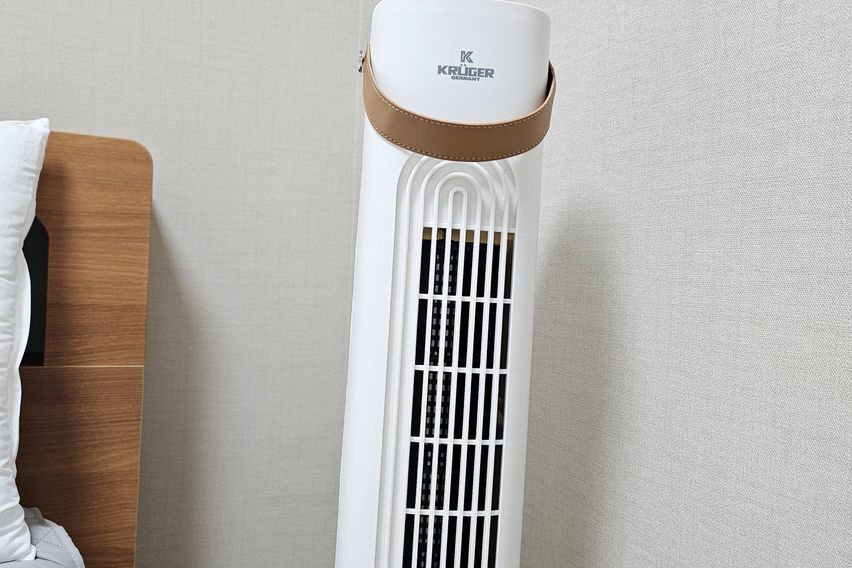 REVE HOUSE 7 8번째 이미지