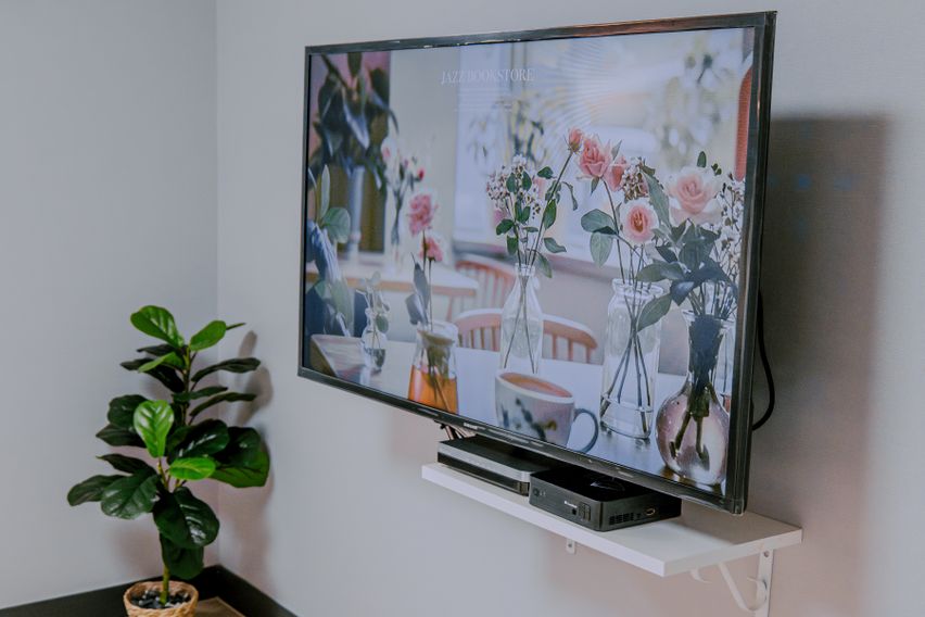 여수오션뷰/신축레지던스