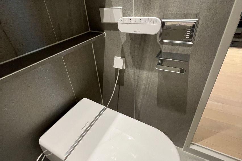 핫플직주초근접 궁세권