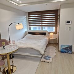 포근2스테이(첨단하남~ 방 이미지
