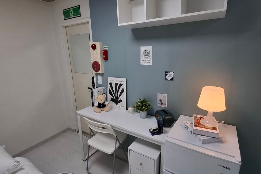 209호 5번째 이미지