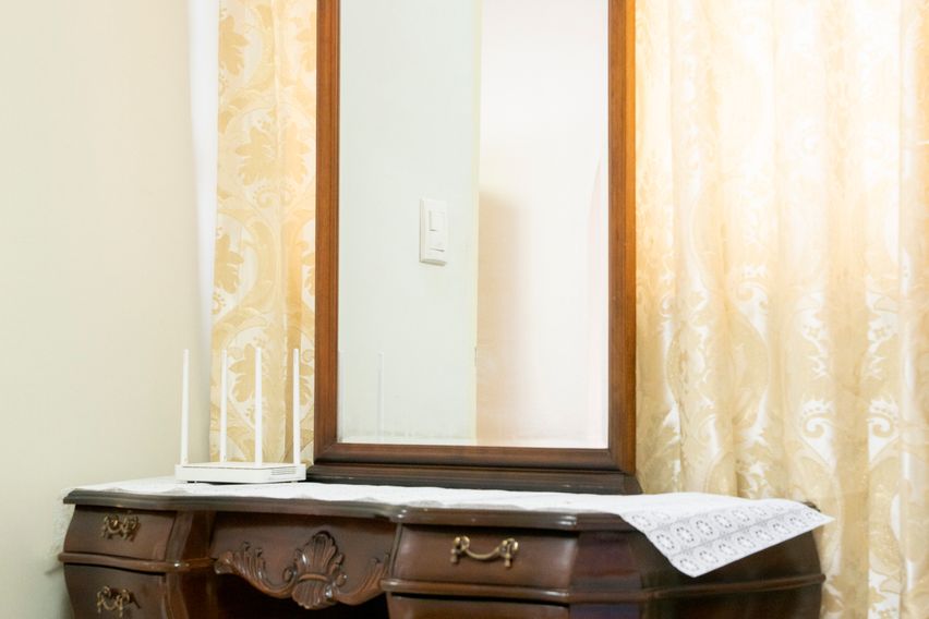 순천역 근처 풀옵션주택